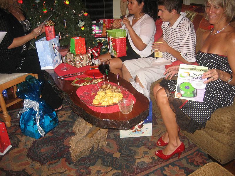 Picture 055